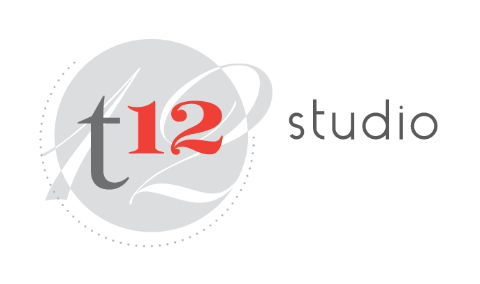 T12 Studio